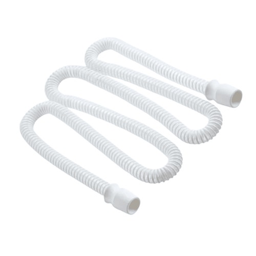 Transcend Micro™ 6 FT Standard CPAP Hose