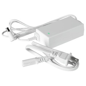 Transcend Micro 510 Auto-CPAP Machine AC Power Supply (PSA5)