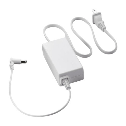 Transcend Micro™ 510 Auto-CPAP Machine AC Power Supply (PSA5)