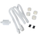 Transcend Micro CPAP Essentials Pack