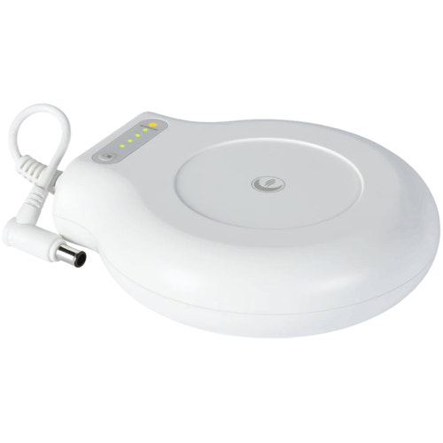 Transcend Micro PowerAway™ Portable CPAP Battery