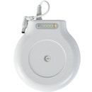 Transcend Micro PowerAway CPAP Battery - Laying flat