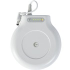 Transcend Micro PowerAway CPAP Battery - Laying flat