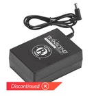 Somnetics Transcend P8 CPAP Battery Charger