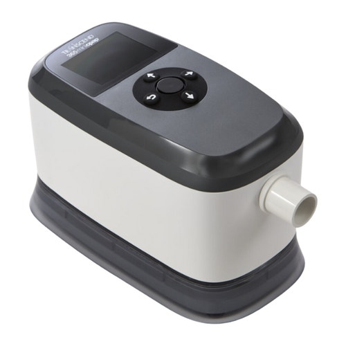 Transcend 365 miniCPAP Auto CPAP Machine