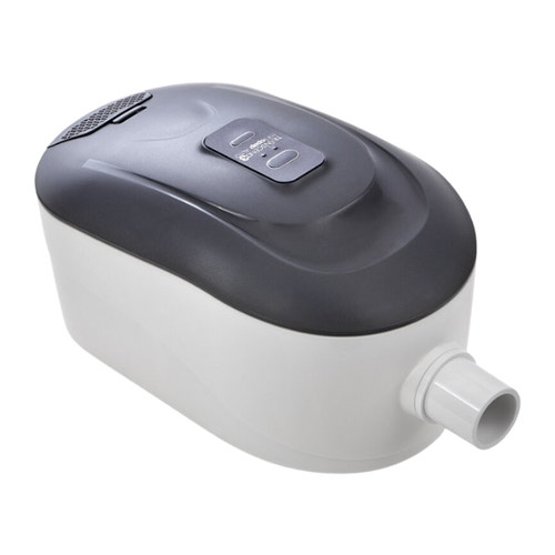 Transcend 3 miniCPAP Auto CPAP Machine