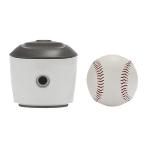 Transcend 3 miniCPAP Auto CPAP Machine