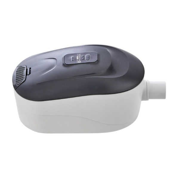 Transcend 3 miniCPAP Auto CPAP Machine