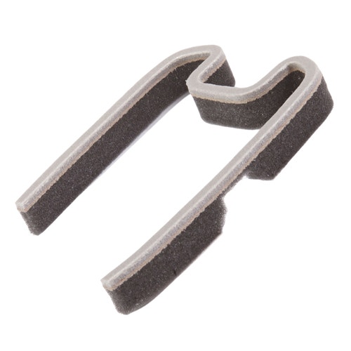 Transcend Auto EZEX Disposable CPAP Filter