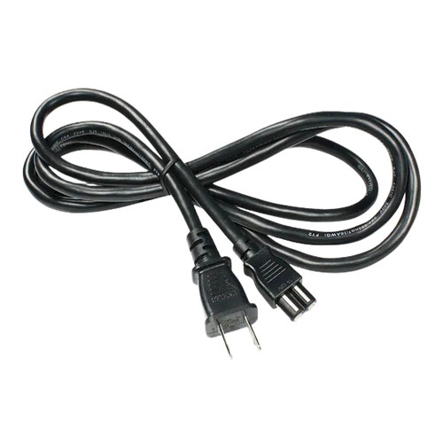 Transcend CPAP Humidifier Power Cord