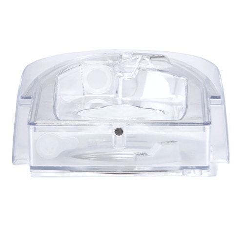 Transcend 2 & 3 CPAP Machine Heated Humidifier Water Chamber