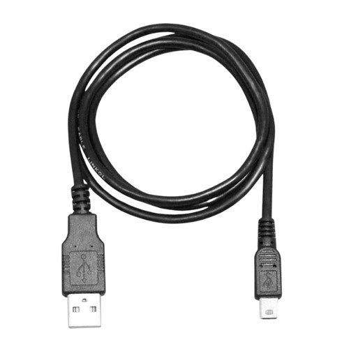 Transcend CPAP Machine USB Cable