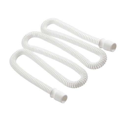 Transcend Microâ„¢ 6 FT Standard CPAP Hose