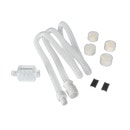 Transcend Micro CPAP Essentials Pack