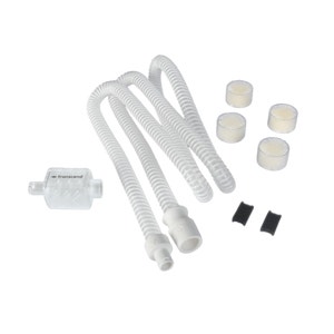 Transcend Micro CPAP Essentials Pack