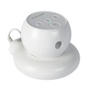 Transcend Micro PowerAway CPAP Battery - Laying flat