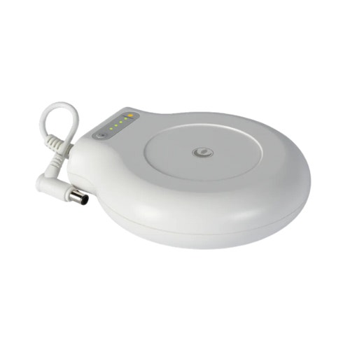 Transcend Micro PowerAway™ CPAP Battery