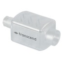WhisperSoft Muffler and Tubing for Transcend Micro Auto Travel CPAP Machine