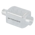 WhisperSoft Muffler and Tubing for Transcend Micro Auto Travel CPAP Machine