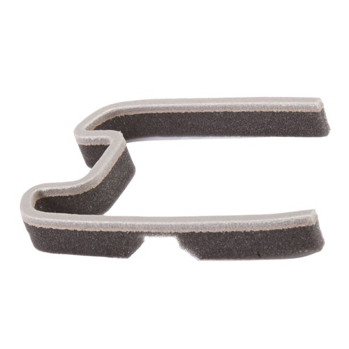 Transcend Series CPAP Machine Air Inlet Filter