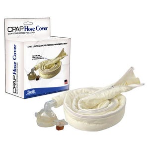 Contour CPAP Tube Cover - 6ft
