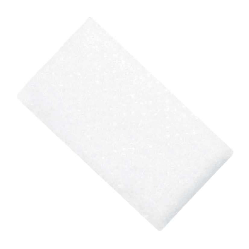 Philips Respironics Ultrafine Disposable CPAP Filter