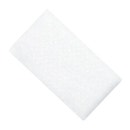 Philips Respironics Ultrafine Disposable CPAP Filter