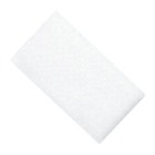 Philips Respironics Ultrafine Disposable CPAP Filter