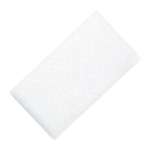 Ultrafine Disposable CPAP Filter for Philips Respironics