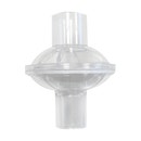 Universal Inline Bacterial Viral Filter For CPAP/BIPAP Machines