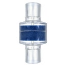 Breas Universal Inline Heat Moisture Exchange CPAP Humidifier Filter