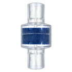 Breas Universal Inline Heat Moisture Exchange CPAP Humidifier Filter