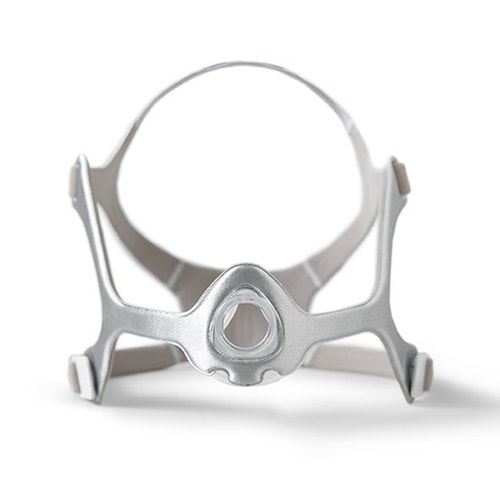 Philips Respironics Wisp Nasal CPAP Mask Fit Pack
