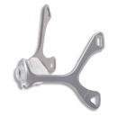 Philips Respironics Wisp Nasal CPAP Mask Main