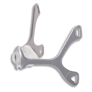 Philips Respironics Wisp Nasal CPAP Mask Main