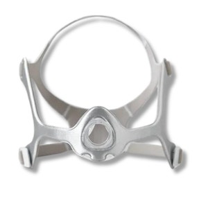 Philips Respironics Wisp Nasal CPAP Mask Main