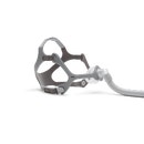 Philips Respironics Wisp Nasal CPAP Mask Assembled