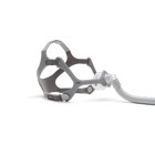 Philips Respironics Wisp Nasal CPAP Mask Assembled