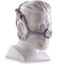 Philips Respironics Wisp Nasal CPAP Mask