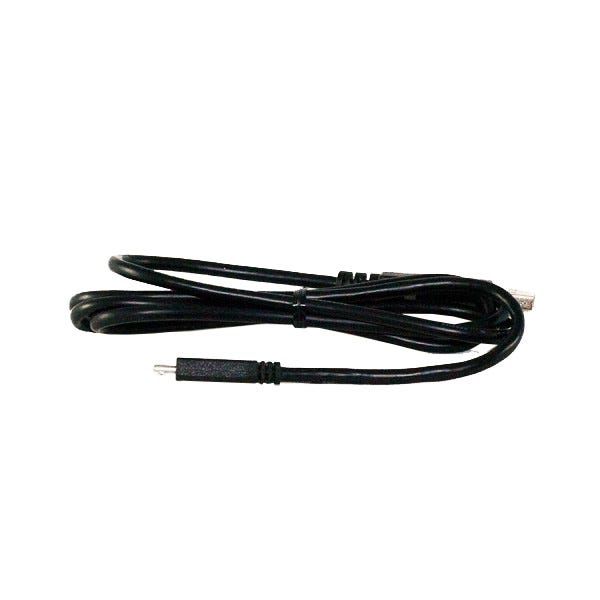 Z1 Auto Travel CPAP USB to Micro USB Cable