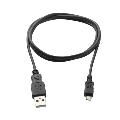 Z1 Auto Travel CPAP USB to Micro USB Cable