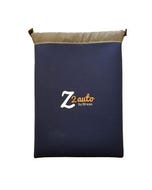 Z2 CPAP Travel Bag