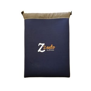 Z2 CPAP Travel Bag