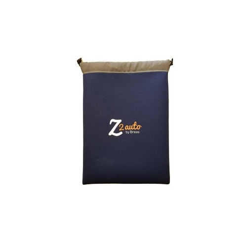 Breas Z2 CPAP Machine Travel Bag