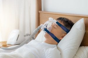 Real people share their CPAP success stories 