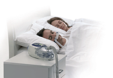 cpap dating