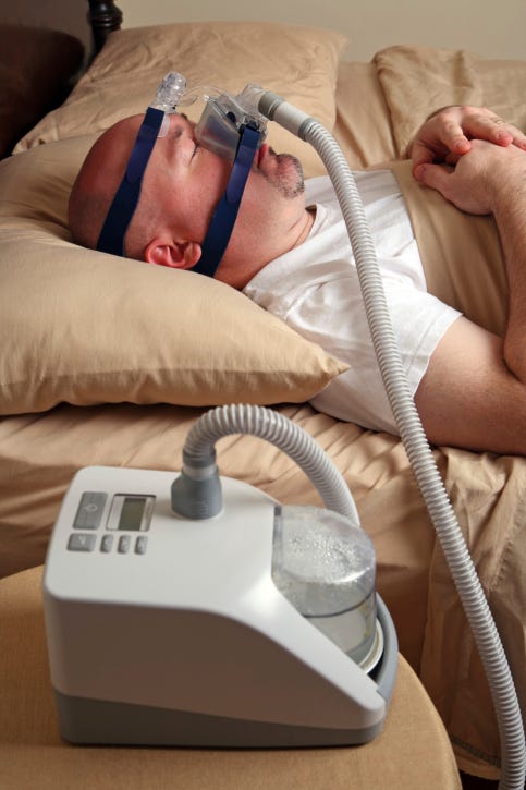 heated-tubing-for-your-cpap-machine