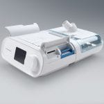 Phillips Respironics Dreamstation Pro CPAP