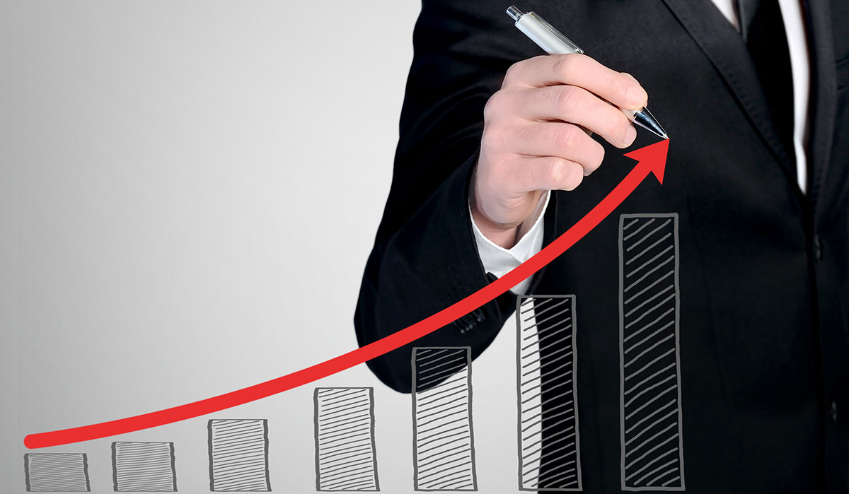 Sleep Apnea Life Insurance dearsunshinedesigns