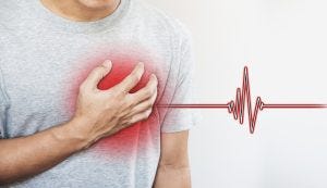Sleep Apnea and Heart Health are dangerous to ignore 